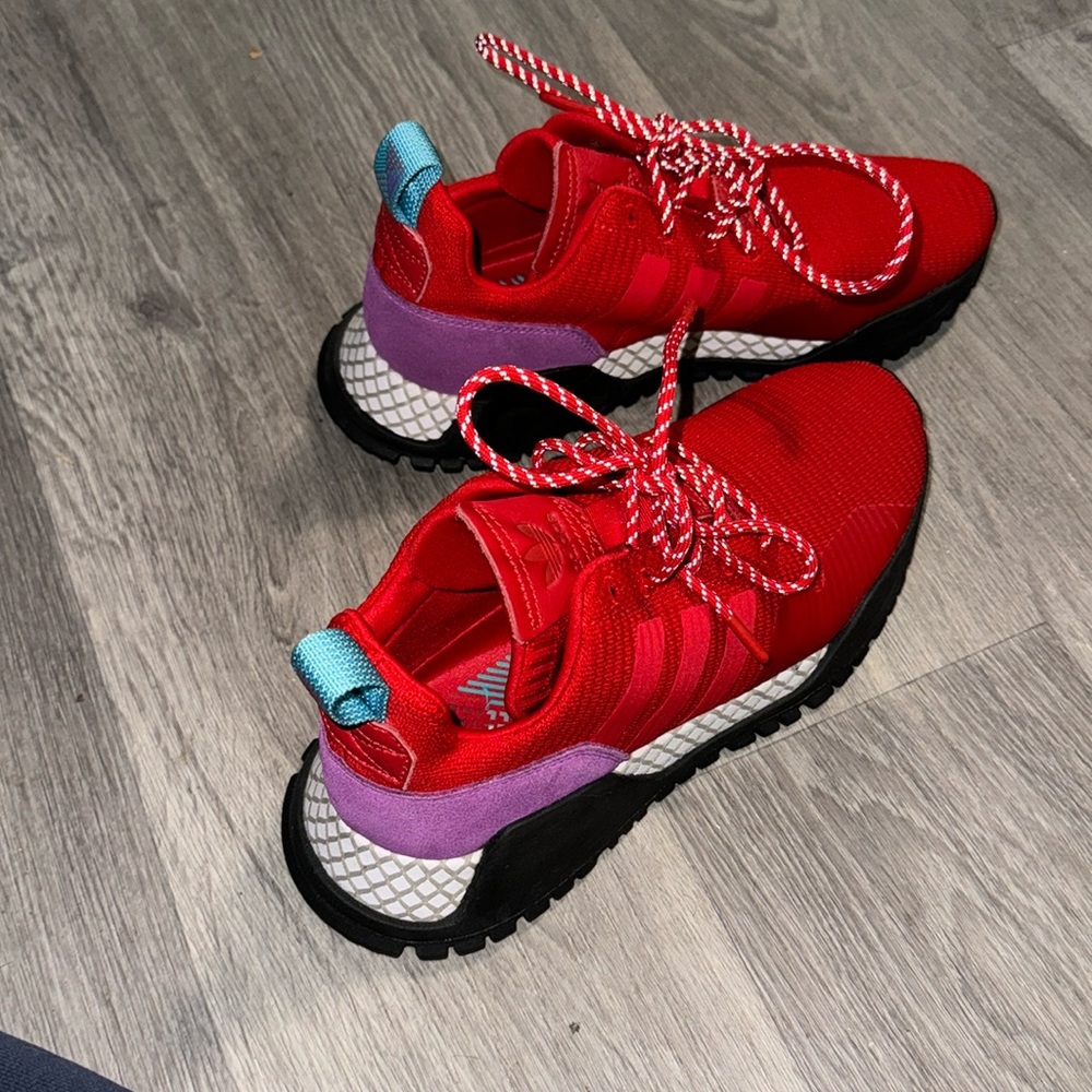 Adidas NMD